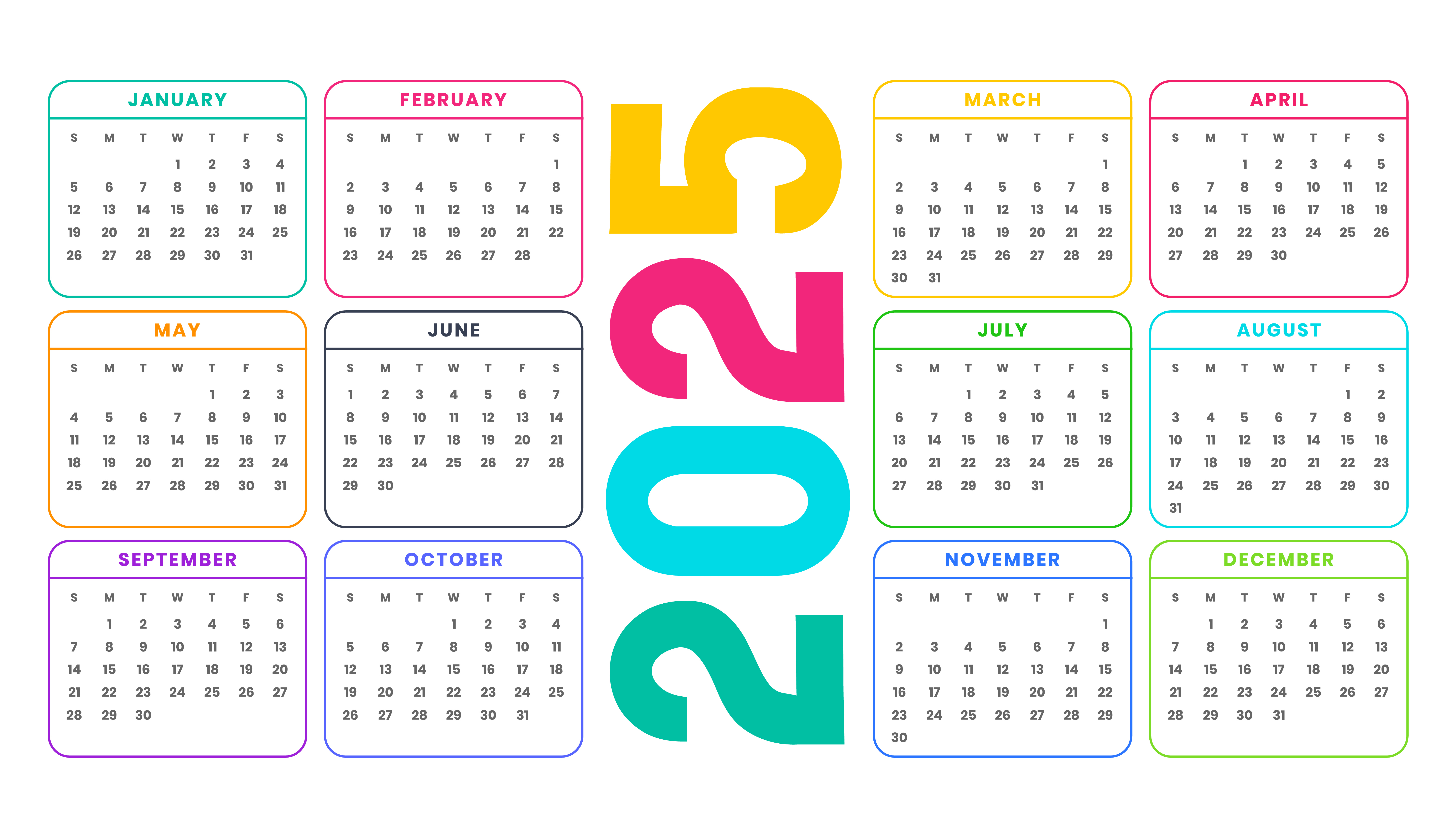 AGENDAR CITA PARA CREDITOS