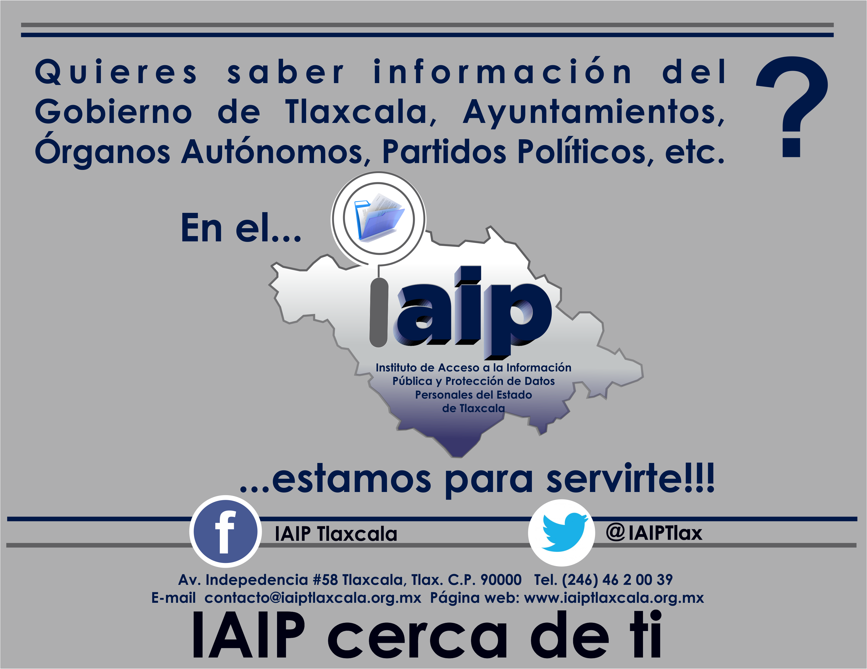 IAIPTLAXCALA