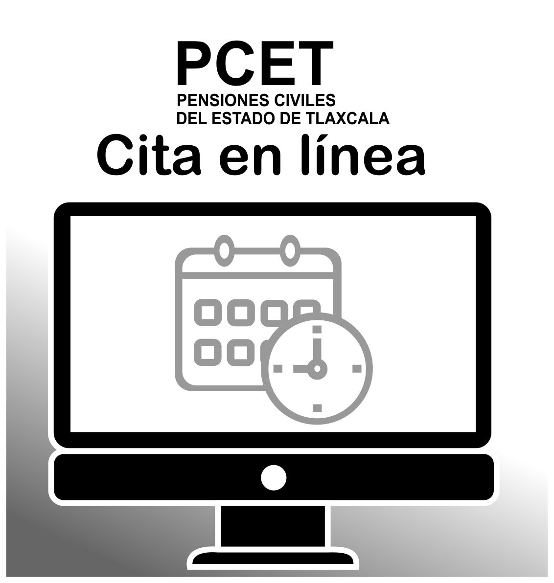 Cita PCET