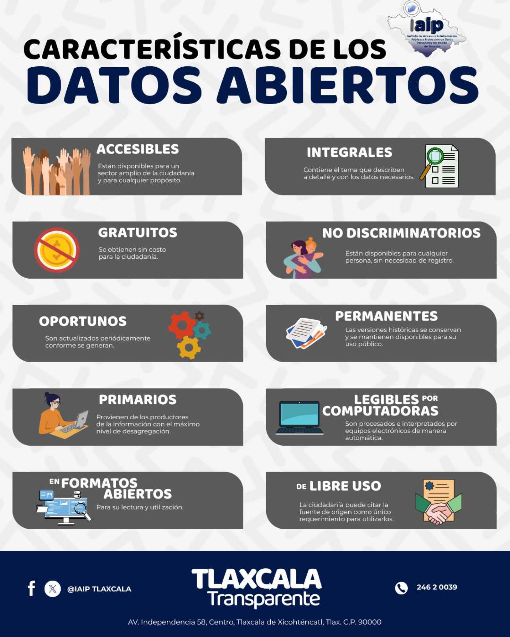 InfografiaDatosAbiertos
